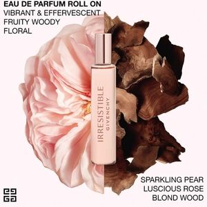 ✨️Givenchy Irresistible Roll-On✨️